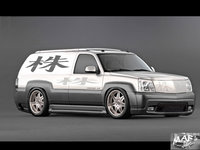 Click image for larger version

Name:	cadilac escalade by maf copy copy copy copy copy copy copy.jpg
Views:	137
Size:	580.6 KB
ID:	75261