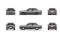 Click image for larger version

Name:	BMW 320is E30.png
Views:	29
Size:	25.2 KB
ID:	2599215