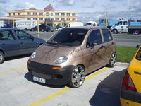 Click image for larger version

Name:	matiz ag33alx copy.jpg
Views:	427
Size:	1.41 MB
ID:	343970