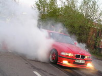 Click image for larger version

Name:	ZBMW e36-2S M3 burnin'.jpg
Views:	50
Size:	387.9 KB
ID:	219754
