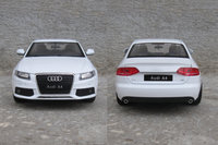 Click image for larger version

Name:	Audi A4 04.JPG
Views:	37
Size:	254.1 KB
ID:	2645576