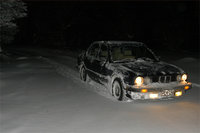 Click image for larger version

Name:	e30snowprofile1.jpg
Views:	82
Size:	100.1 KB
ID:	1764696
