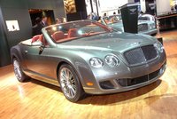 Click image for larger version

Name:	bentley-continental-gtc-speed-at-2009-naias_3.jpg
Views:	133
Size:	366.8 KB
ID:	752457