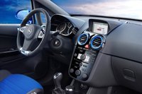 Click image for larger version

Name:	opel_corsa_opc_03.jpg
Views:	57
Size:	42.4 KB
ID:	442605