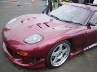 Click image for larger version

Name:	anglia japan show 158.jpg
Views:	75
Size:	1.11 MB
ID:	407166