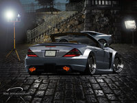 Click image for larger version

Name:	SL63 AMG.jpg
Views:	86
Size:	1.38 MB
ID:	2348996