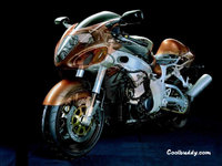 Click image for larger version

Name:	bike19.jpg
Views:	128
Size:	77.6 KB
ID:	4655