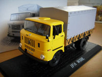 Click image for larger version

Name:	IFA W50.jpg
Views:	41
Size:	32.3 KB
ID:	2574391