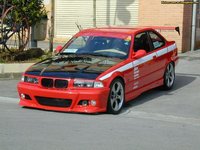 Click image for larger version

Name:	Copy of pics-max-171-4379-bmw-e36-red-and-modern-white-stripe.jpg
Views:	64
Size:	88.0 KB
ID:	1028008