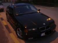 Click image for larger version

Name:	bmw3.JPG
Views:	303
Size:	39.4 KB
ID:	294981