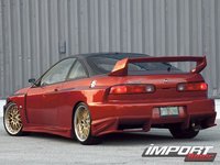 Click image for larger version

Name:	0710_impp_28_z+2000_acura_integra_gsr+left_rear_view.jpg
Views:	25
Size:	57.6 KB
ID:	1590370
