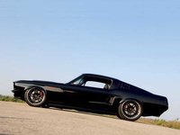 Click image for larger version

Name:	mufp_0604_07z+1967_Ford_Mustang_Fastback+Side_View.jpg
Views:	56
Size:	18.1 KB
ID:	1277599