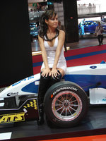 Click image for larger version

Name:	ligier_girls.jpg
Views:	119
Size:	1.40 MB
ID:	1422668