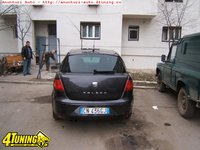 Click image for larger version

Name:	Seat-Toledo-2-0-TDI2.jpg
Views:	72
Size:	186.4 KB
ID:	1772993