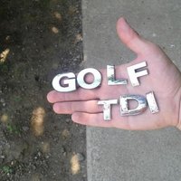 Click image for larger version

Name:	Golf TDI.jpg
Views:	80
Size:	25.8 KB
ID:	2789480