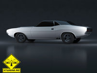 Click image for larger version

Name:	maZda170-71_Challenger_cam07.jpg
Views:	62
Size:	153.5 KB
ID:	489060