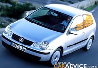 Click image for larger version

Name:	2005volkswagenpolo.jpg
Views:	24
Size:	46.3 KB
ID:	1952727