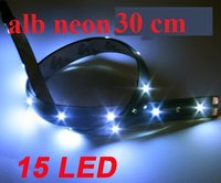 Click image for larger version

Name:	15 LED - alb neon - 13 lei buc.jpg
Views:	24
Size:	71.9 KB
ID:	2330729