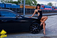 Click image for larger version

Name:	c3e87_Customwheels_Bitza_Lexani_13.jpg
Views:	3413
Size:	162.9 KB
ID:	1119784