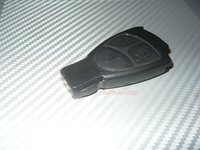 Click image for larger version

Name:	MERCEDES SAMPLE CASE.jpg
Views:	25
Size:	127.4 KB
ID:	2840198