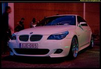 Click image for larger version

Name:	pics-max-9534-308104-2007-bmw-5-series.jpg
Views:	50
Size:	55.4 KB
ID:	1425840