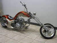 Click image for larger version

Name:	chopperul meu.jpg
Views:	163
Size:	925.1 KB
ID:	653805