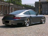 Click image for larger version

Name:	tuning-porsche-966-06.jpg
Views:	77
Size:	45.6 KB
ID:	1216840