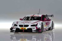 Click image for larger version

Name:	bmw M3 DTM 2013 prialux - pma (1).JPG
Views:	11
Size:	292.2 KB
ID:	3168515