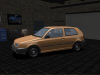 Click image for larger version

Name:	VW Golf Mark III 11.png
Views:	42
Size:	558.0 KB
ID:	2445363
