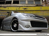 Click image for larger version

Name:	Peugeot564_b.jpg
Views:	333
Size:	43.8 KB
ID:	650407