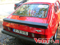 Click image for larger version

Name:	07_ford_capri_1978.jpg
Views:	102
Size:	92.4 KB
ID:	1458013