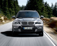 Click image for larger version

Name:	Bmw 3.jpg
Views:	69
Size:	208.9 KB
ID:	289540