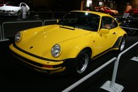 Click image for larger version

Name:	Porsche_AutoRAI_12.jpg
Views:	1845
Size:	230.3 KB
ID:	859096