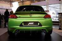Click image for larger version

Name:	abt-scirocco-05.jpg
Views:	1037
Size:	159.2 KB
ID:	713260