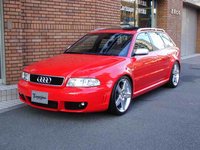 Click image for larger version

Name:	audi_a4_11_581.jpg
Views:	101
Size:	32.8 KB
ID:	61689