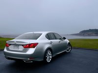 Click image for larger version

Name:	2013-Lexus-GS-21.jpg
Views:	41
Size:	193.4 KB
ID:	2129771