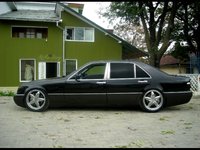 Click image for larger version

Name:	mercedes.jpg
Views:	177
Size:	415.2 KB
ID:	357521