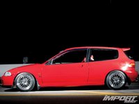 Click image for larger version

Name:	impp_1002_04_o+1993_honda_civic+side_view.jpg
Views:	55
Size:	40.0 KB
ID:	1307300