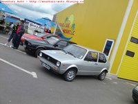 Click image for larger version

Name:	vand-jante-vw-golf-1-originale (1).jpg
Views:	182
Size:	169.1 KB
ID:	1739681