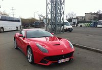 Click image for larger version

Name:	ferrari-f12berlinetta-c169017062014004049_1.jpg
Views:	125
Size:	159.3 KB
ID:	3003740