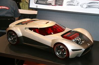 Click image for larger version

Name:	hotwheels40th---1.jpg
Views:	228
Size:	362.3 KB
ID:	429843