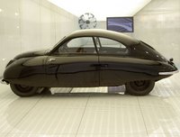 Click image for larger version

Name:	first-saab-automobile-sursa-wikipedia.jpg
Views:	128
Size:	39.8 KB
ID:	1301063