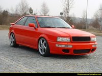 Click image for larger version

Name:	pics-max-6398-208923-1996-audi-s2-coupe-quattro.jpg
Views:	43
Size:	56.7 KB
ID:	1027831
