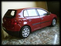 Click image for larger version

Name:	Golf MK5 (3).JPG
Views:	26
Size:	422.0 KB
ID:	2587721