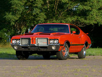 Click image for larger version

Name:	oldsmobile_442-1972_r2.jpg.jpg
Views:	68
Size:	533.6 KB
ID:	1298452