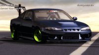 Click image for larger version

Name:	StreetLegal_Redline 2014-02-23 13-01-37-04.png
Views:	42
Size:	920.9 KB
ID:	2944511