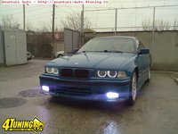 Click image for larger version

Name:	BMW-320-M524.jpg
Views:	113
Size:	53.2 KB
ID:	2269679