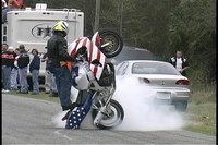 Click image for larger version

Name:	superbike_moto_stunt_burnout.jpg
Views:	304
Size:	22.2 KB
ID:	580791