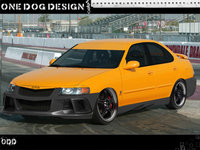Click image for larger version

Name:	Nissan-Sentra[OneDog].jpg
Views:	77
Size:	292.0 KB
ID:	331401