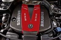 Click image for larger version

Name:	GLK Widestar by BRABUS 07.JPG
Views:	533
Size:	696.1 KB
ID:	689378